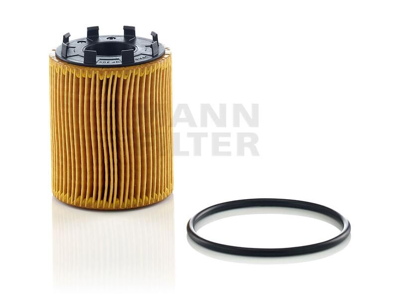 YAĞ FİLTRESİ OPEL COM.D COR.E PSA NEMO BIPPER FIAT 500 DOBLO FIORINO PANDA PUNTO EGEA 10-