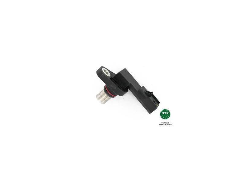 EKSAN. DEVİR SENSÖRÜ MINI R50 52 53 01-