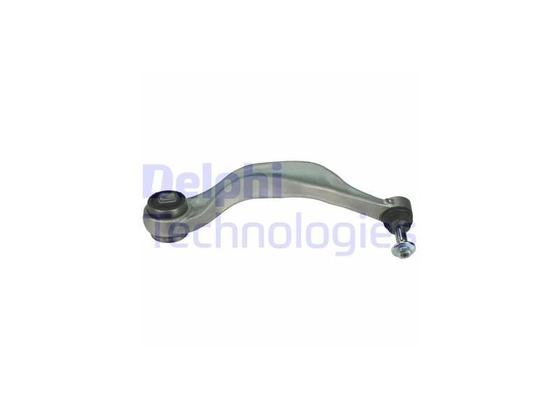SALINCAK EĞRİ ÖN SAĞ BMW F01 02 04 07 LCİ İX-DX 10-17