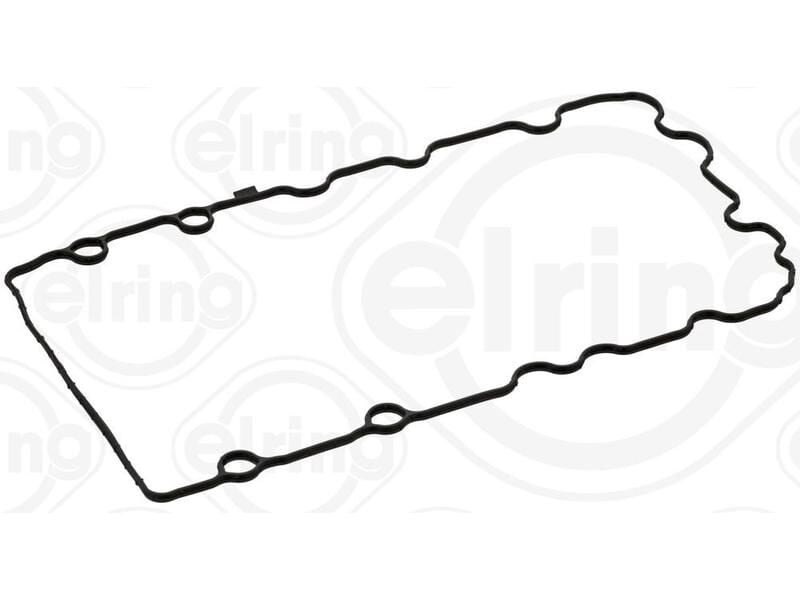 KARTER CONTASI M.BENZ 907 910 20-