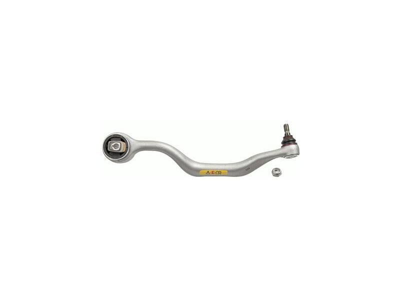 SALINCAK ÖN EĞRİ SAĞ BMW E39 96-03