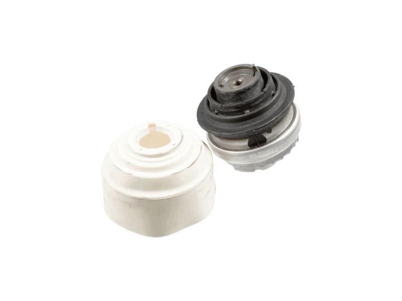 MOTOR KULAĞI M.BENZ 203 211 216 219 221 230 01-14