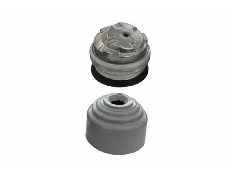 MOTOR KULAĞI SAĞ M.BENZ 170 202 203 210 211 95-03