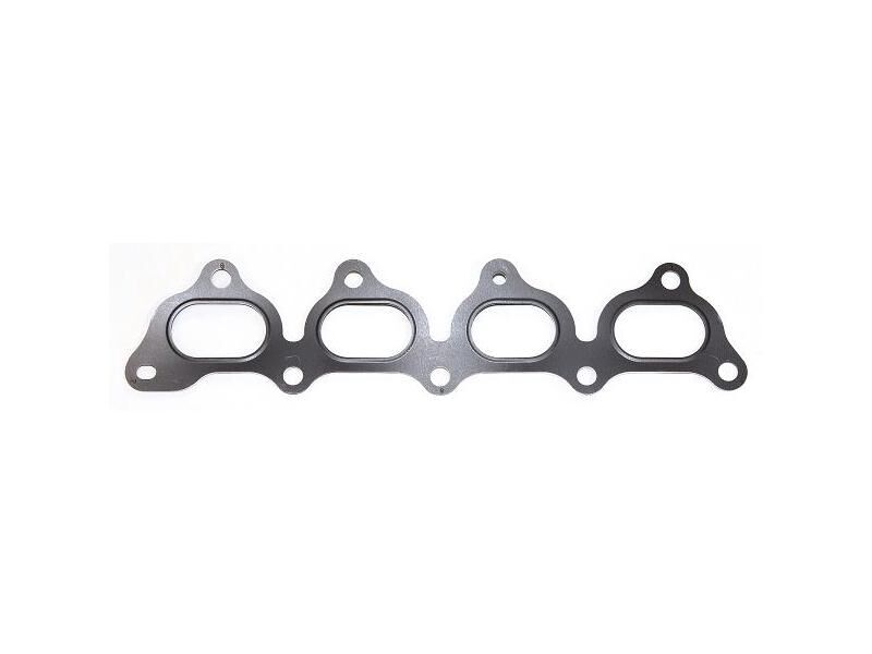 MAN. CONTA EGZ. OPEL AST.J-K INS.A-B 12-