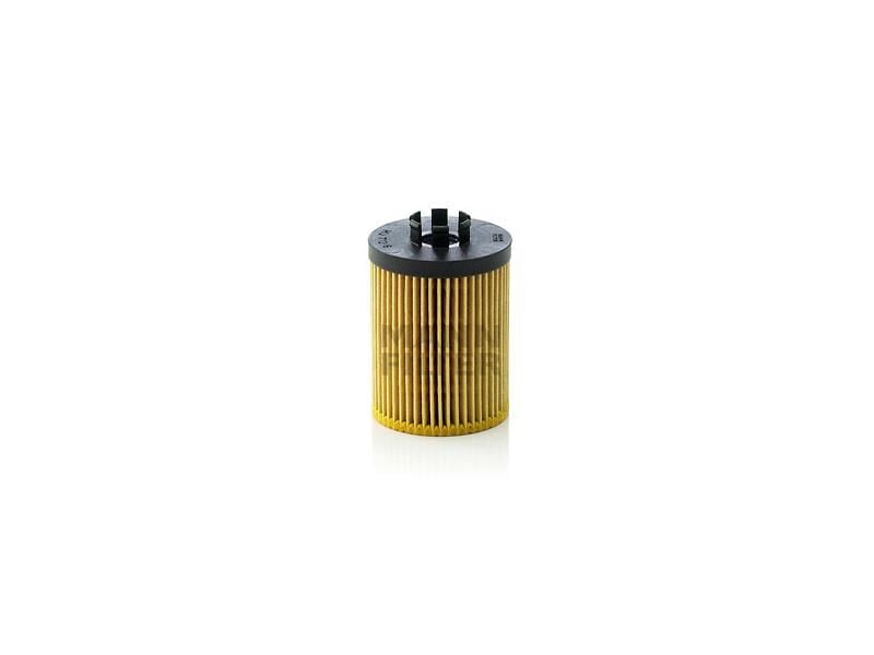 YAĞ FİLTRESİ OPEL AST.G-H COM.B COR.B-C-D MER.A 98-
