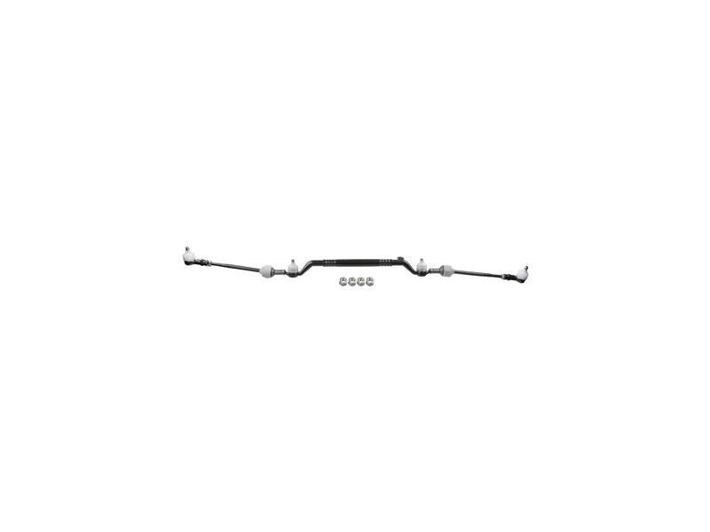 UZUN ROT ORTA M.BENZ 170 00-