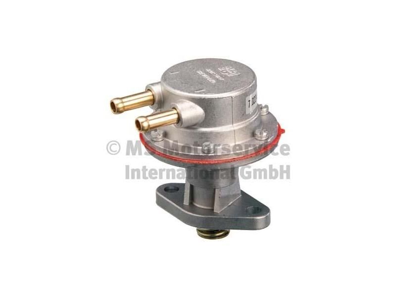 YAKIT POMPASI M.BENZ 123 124 201 80-