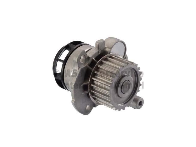DEVİRDAİM VAG A1 A3 A4 A6 GO5-6 JET3 PO5 04-