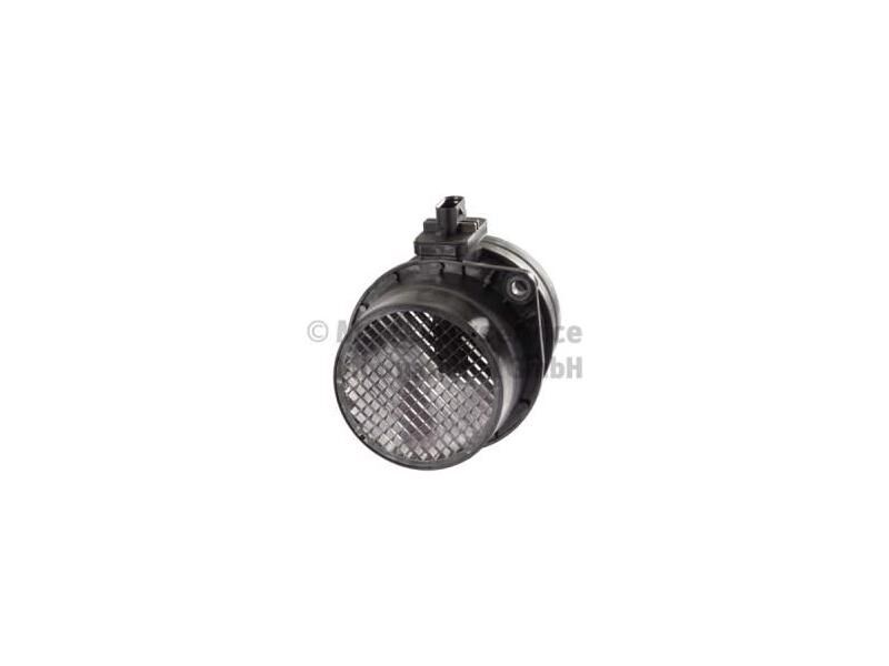 HAVA AKIŞ METRE VAG A1 A3 A4 A5 A6 CAD3-4 CRAFT GO5-6-7 JET4 PAS T5 T6 09-