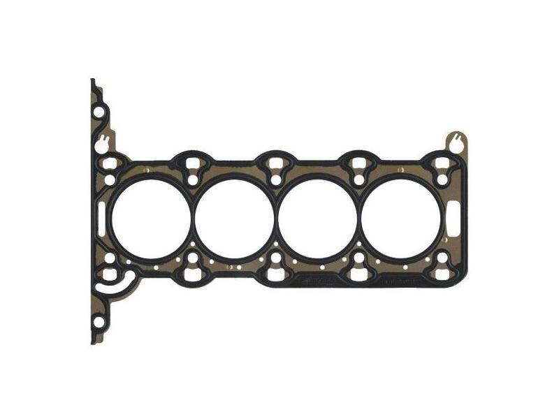 SİL. KAP CONTA OPEL AST.G-H COR.C-D MER.A 98-
