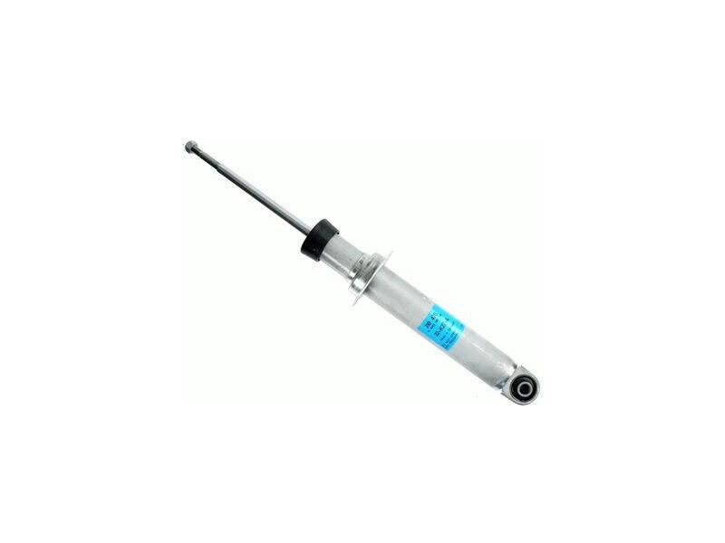 AMORTİSÖR ARKA GAZLI BMW E60 03-10