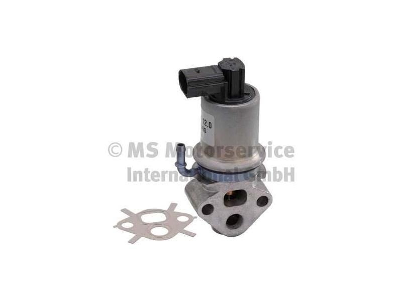 EGR VALFİ VAG A3 BO1 CAD3 GO4-5 PO3 98-