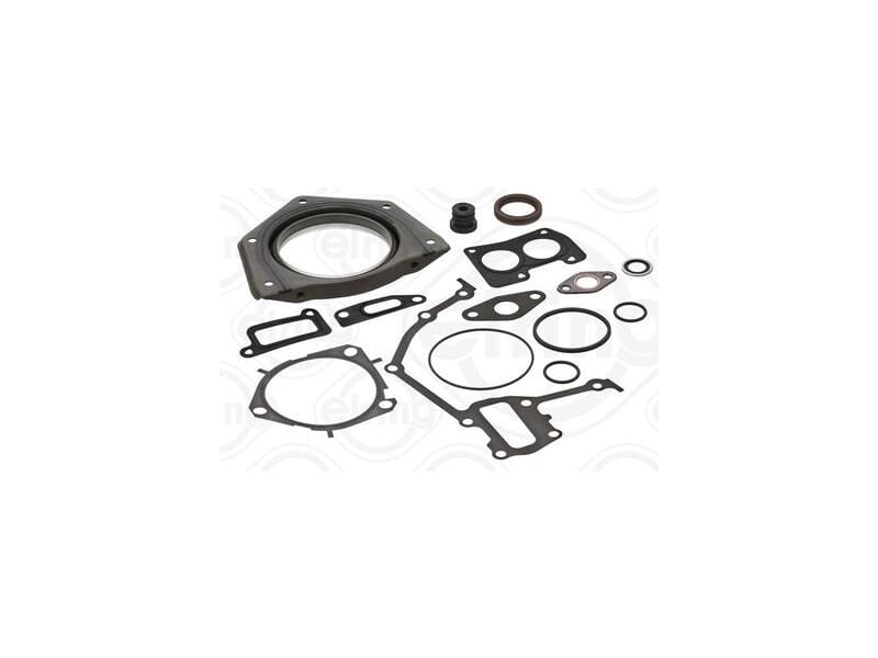 ALT TK. CONTA OPEL AST.H VEC.C ZAF.B 04-