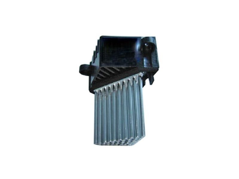 KLİMA KALORİFER REZİSTANSI BMW E36 39 53 91-07