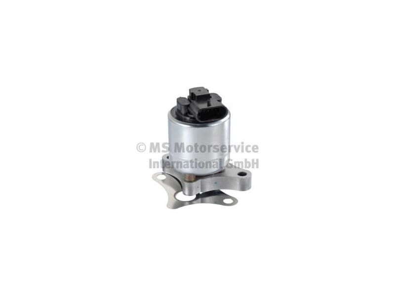 EGR VALFİ OPEL AST.G COR.C MER.A VEC.B-C ZAF.A 98-