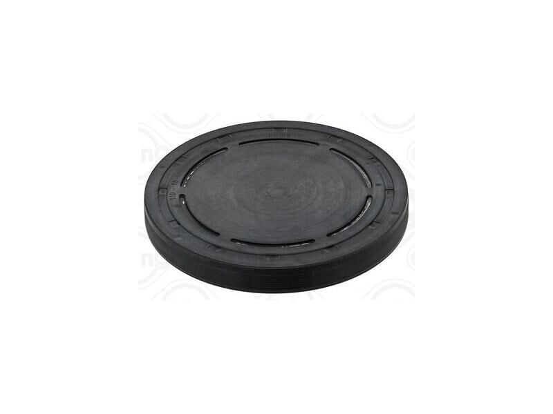 BLOK TAPASI BMW N52 53 54 55 05-