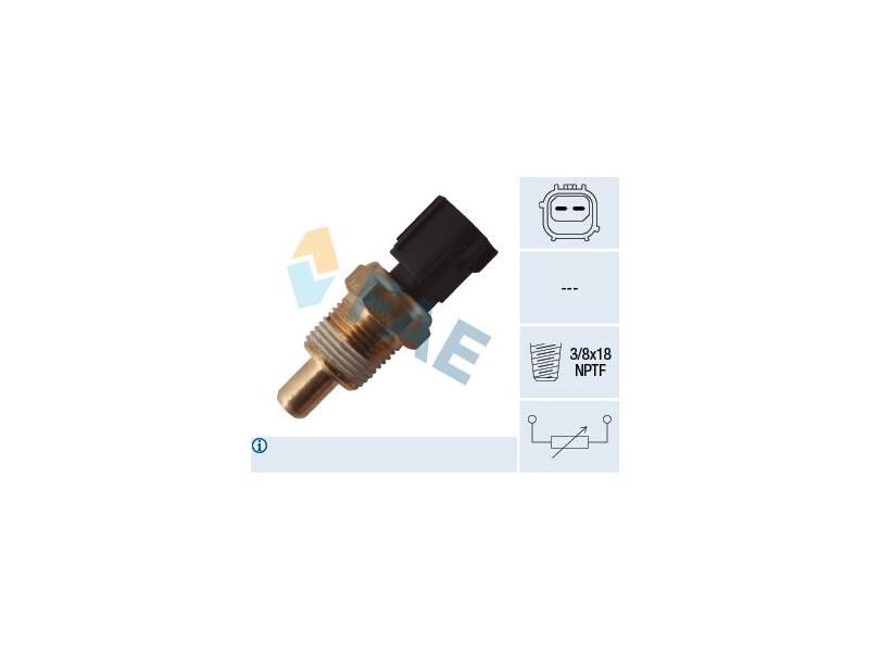 HARARET MÜŞÜRÜ MINI R50 52 53 01-