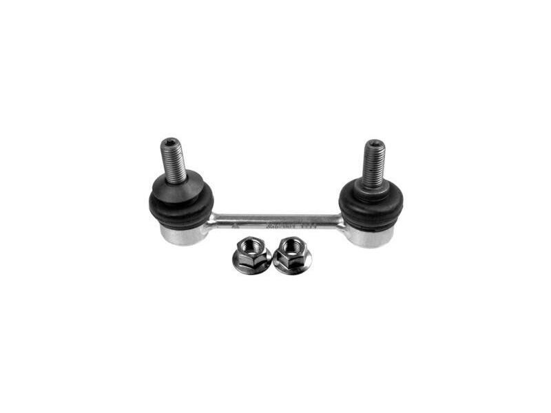 ASKI ROTU ARKA BMW F01 02 03 04 06 10 12 13 10-19