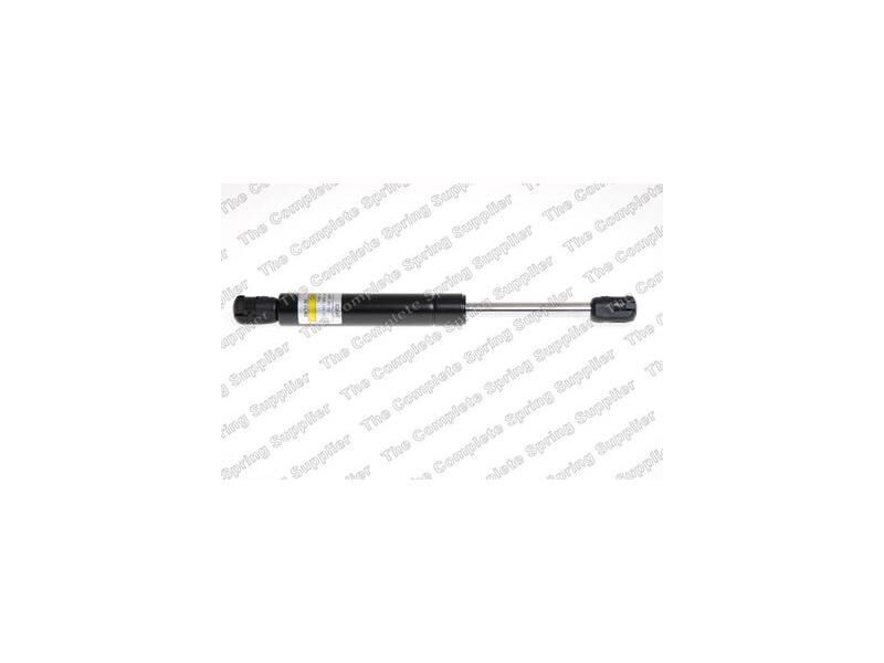 KAPUT AMOR. MINI R55 56 57 58 59 06-