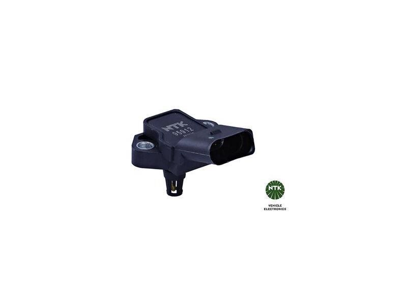 BASINÇ SENSÖRÜ EMME VAG A1 A2 A3 A4 A5 BO1 CAD3-4 CRAFT GO4-5-7 JET3-4 T5 PAS 07-