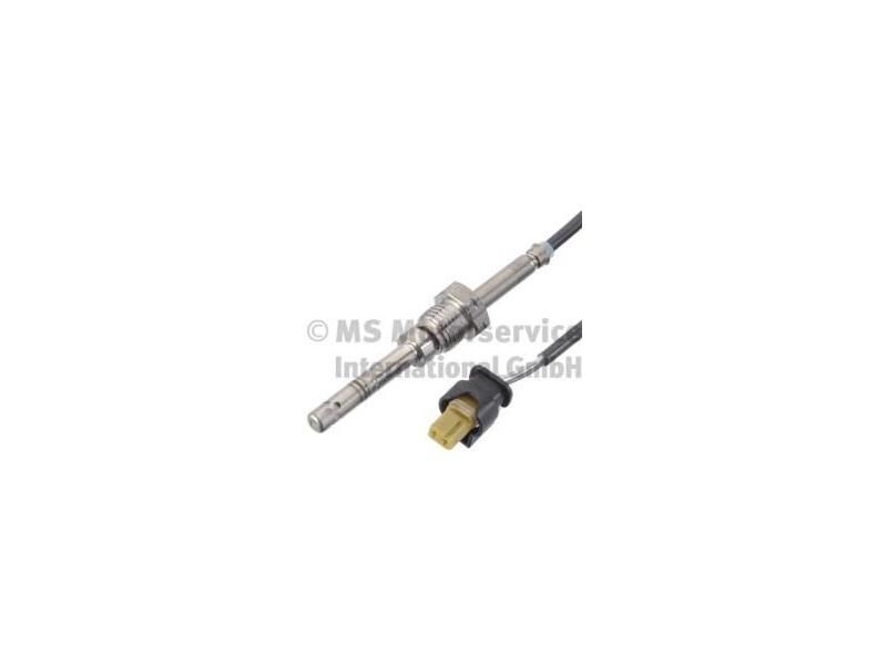 SICAKLIK SENSÖRÜ EGZ M.BENZ OM646 648 02-