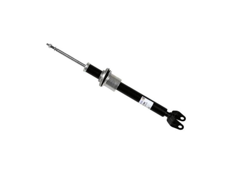 AMORTİSÖR ÖN GAZLI M.BENZ 211 02-