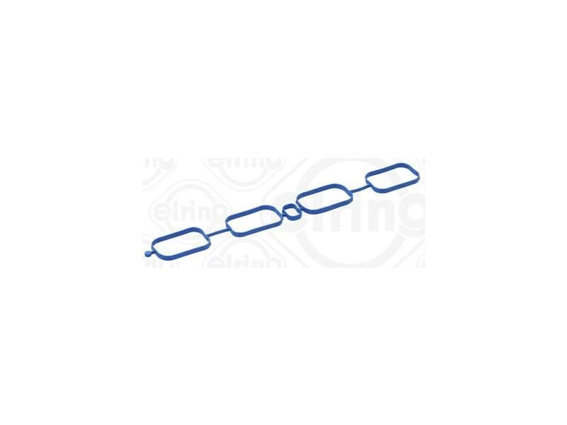 MAN. CONTA EMME OPEL INSIGNIA A-B 08-