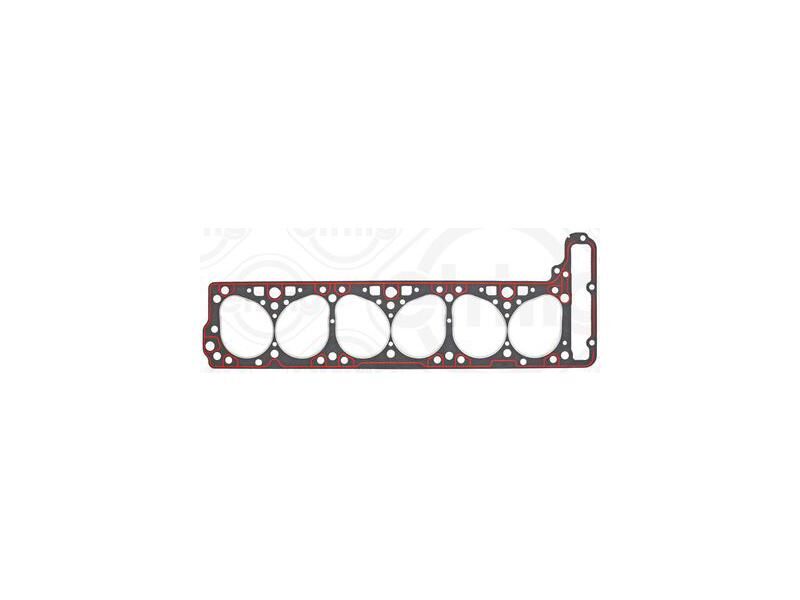 SİL. KAP CONTA M.BENZ 414 68-