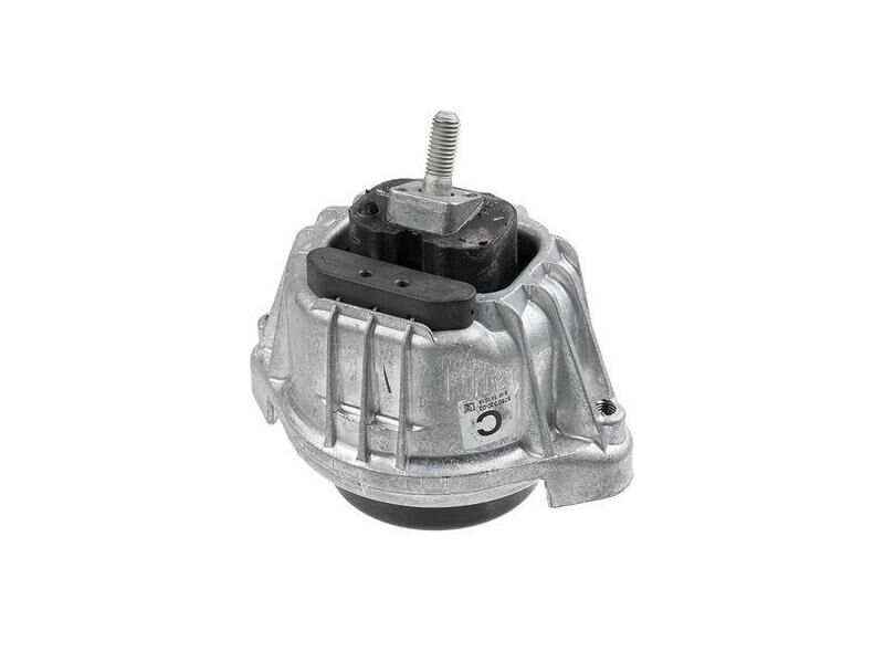 MOTOR KULAĞI BMW N52 54 55 05-17