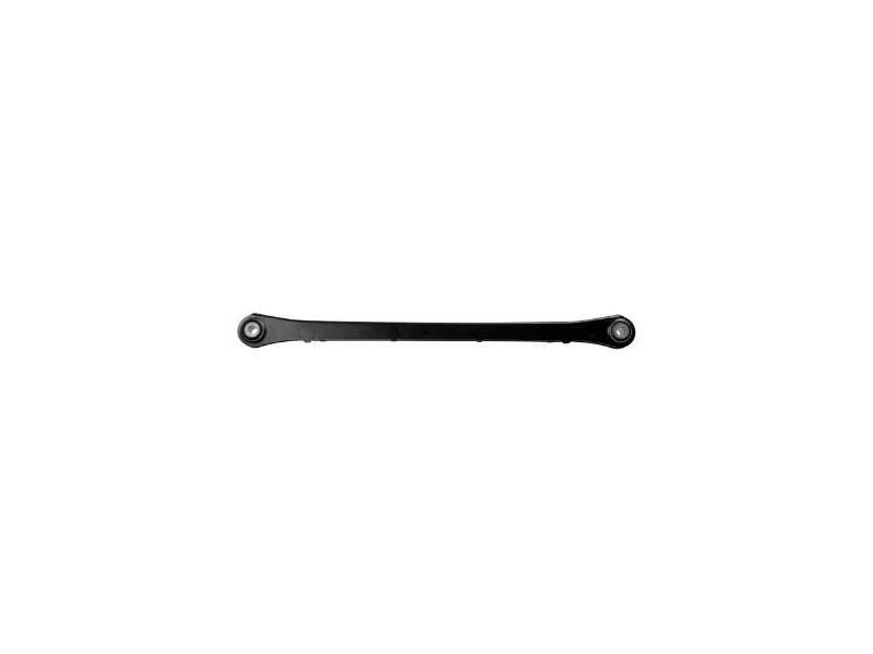 SALINCAK ARKA MINI R50 52 53 55 56 57 58 59 60 61 01-17