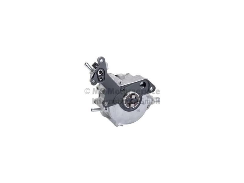 VAKUM POMPASI VAG A2 A3 A4 BO1 CAD3 GO4 JET3 PAS PO4 00-