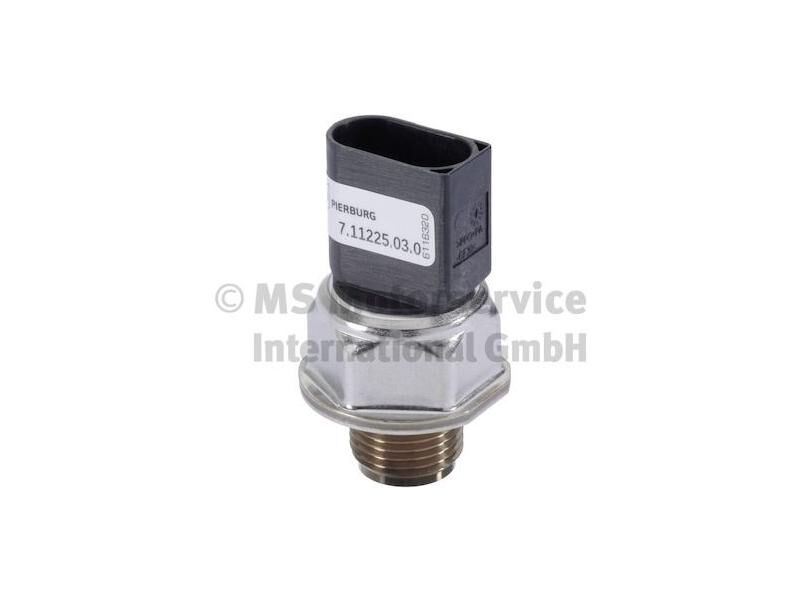 BASINÇ SENSÖRÜ YAKIT VAG A1 A3 A4 A5 A6 A7 A8 Q2 CAD4 CRAFT GO6-7 JET4 PAS PO5-6 TROC T6 08-