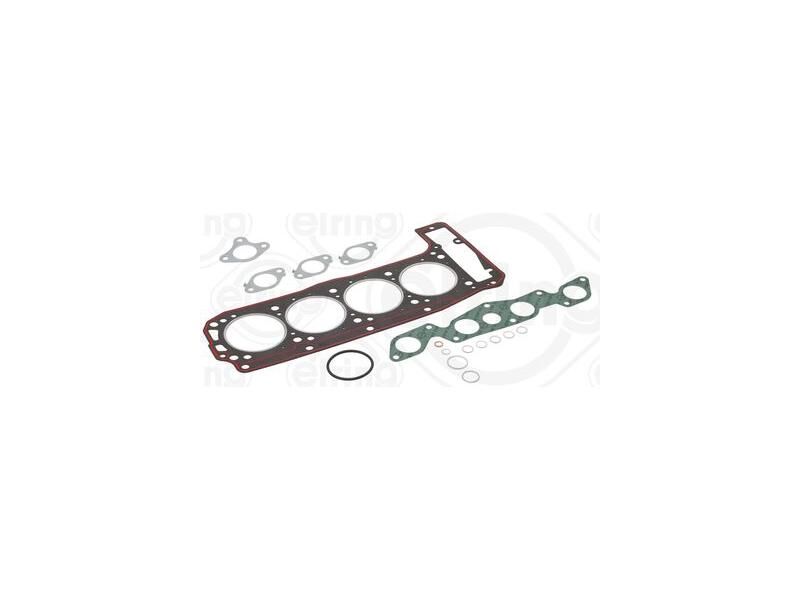 SİL. KAP CONTA TKM M.BENZ 124 201 85-