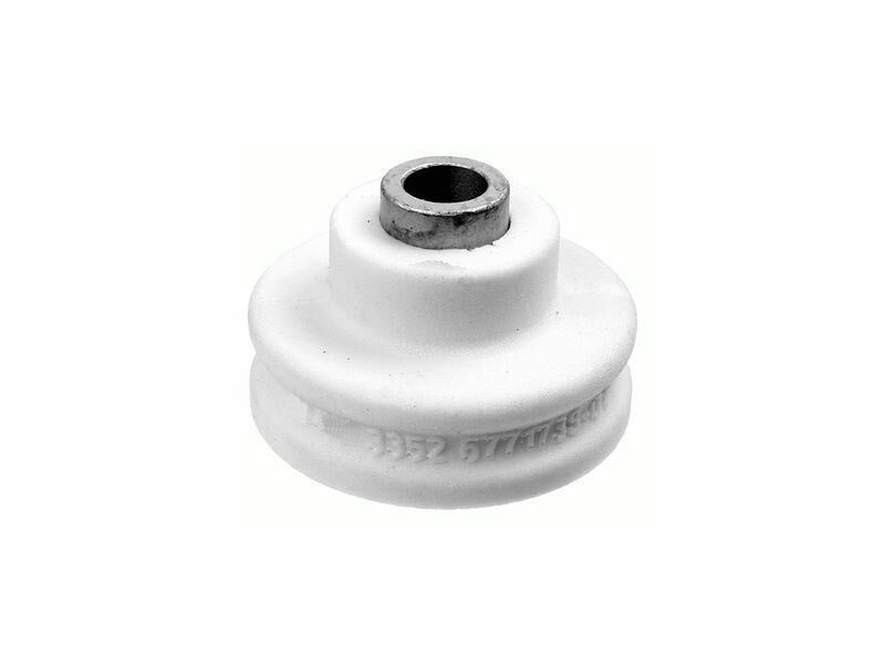 AMOR. TAKOZU ARKA BMW N43 45 46 47 52 55 04-