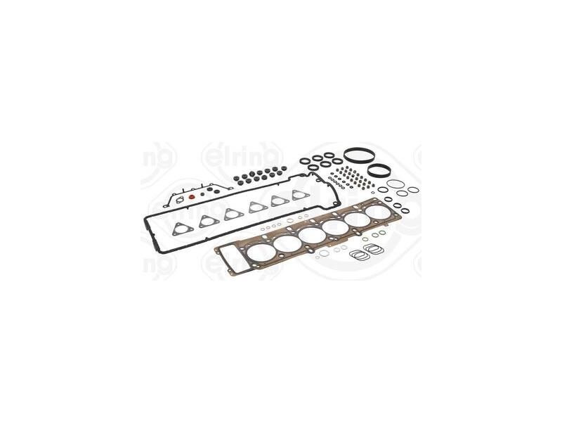SİL. KAP CONTA TKM BMW E36 46 85 86 00-