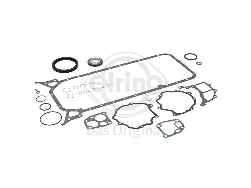 ALT TK. CONTA M.BENZ 124 201 460 461 463 85-