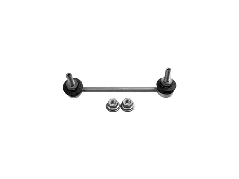 ASKI ROTU ARKA SOL MINI R60 61 10-17