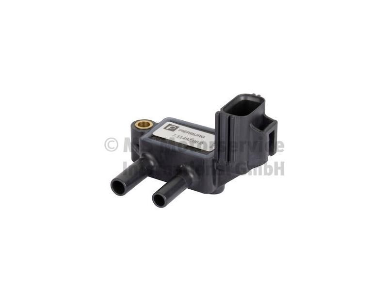 BASINÇ SENSÖRÜ EGZ. LAND DEFEN DISC FREE2 EVOQUE RR4 06-