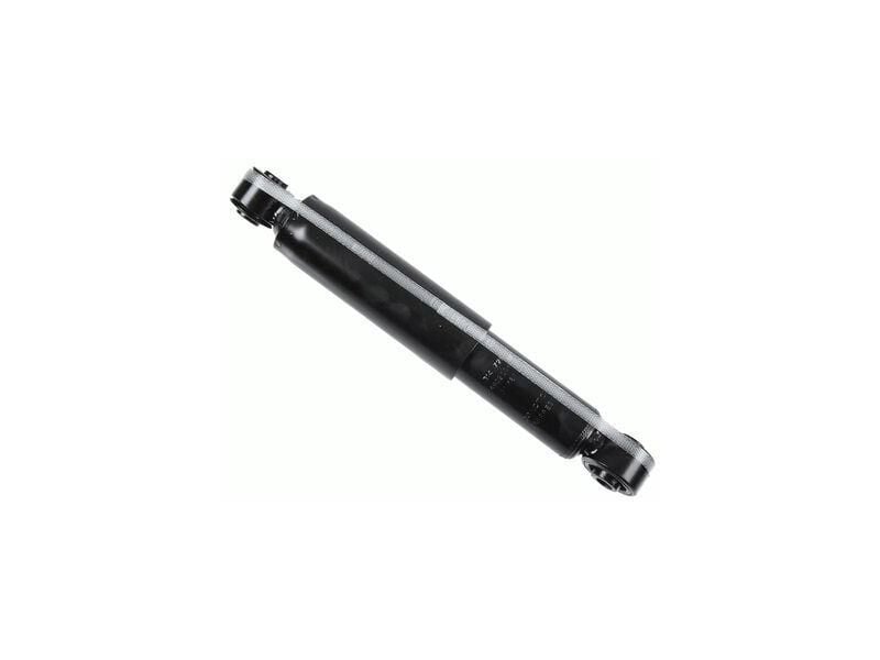 AMORTİSÖR ARKA GAZLI VAG T5 T6 03-