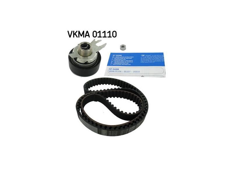 TRİGER SETİ VAG IBIZA2 CAD2 GO3 PO3 93-