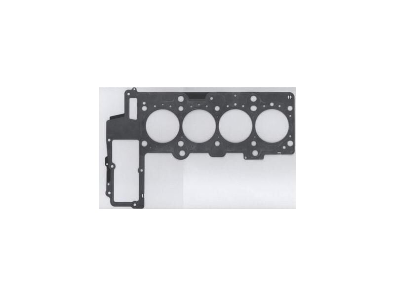 SİL. KAP CONTA BMW E39 46 98-04