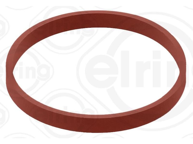 MAN. CONTA EMME BMW B32 38 42 46 48 14-
