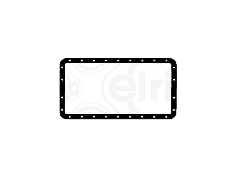KARTER CONTASI VAG LT28 97-