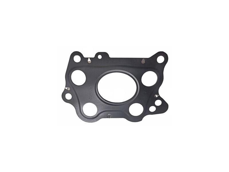 MAN. CONTA EGZ. BMW F39 40 44 45 46 48 15-
