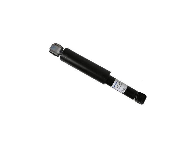 AMORTİSÖR ARKA GAZLI M.BENZ 639 03-
