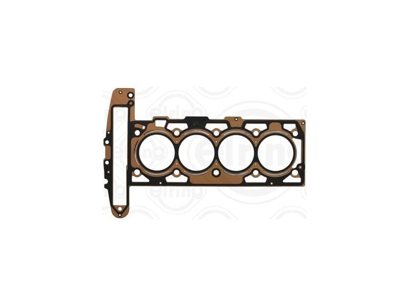 SİL. KAP CONTA OPEL VECTRA C 03-