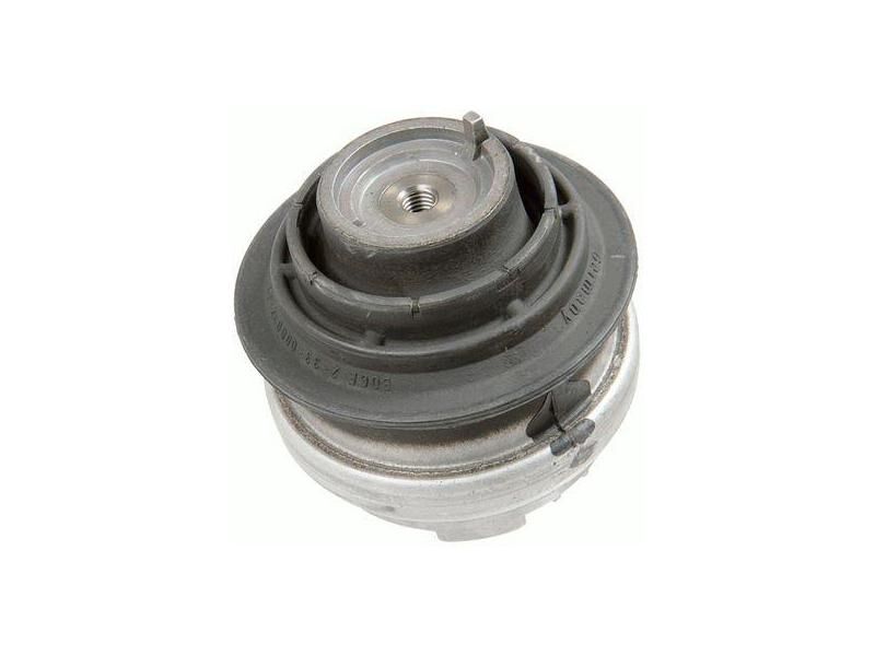 MOTOR KULAĞI M.BENZ 210 96-02