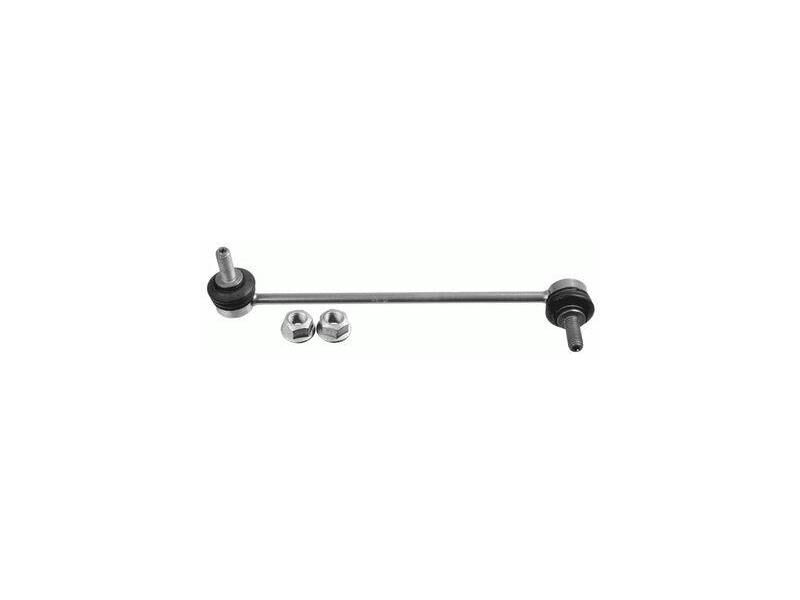 ASKI ROTU ÖN SMART 451 07-