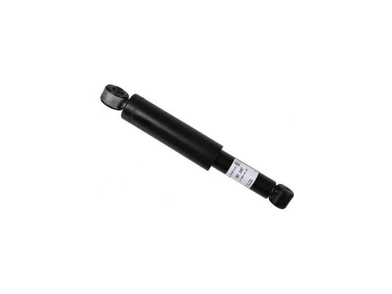 AMORTİSÖR ARKA GAZLI M.BENZ 639 03-