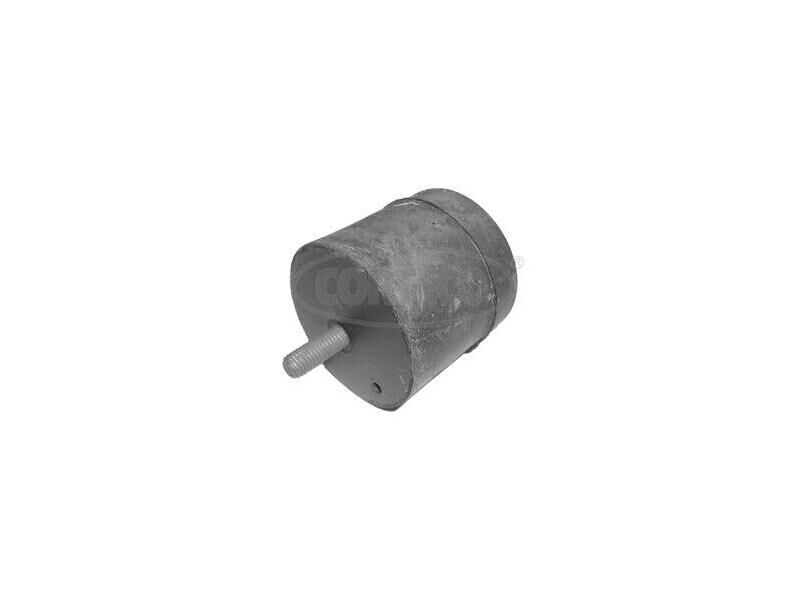 MOTOR KULAĞI BMW E34 63-